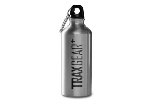 Botella TRAX