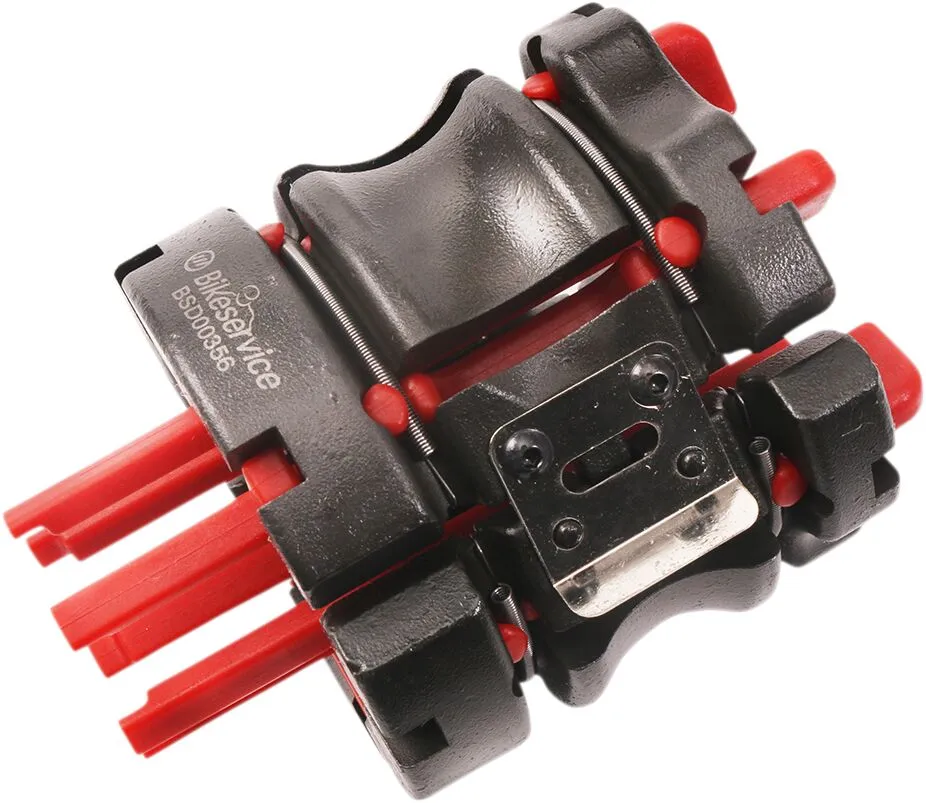 AK-5161-0774-1