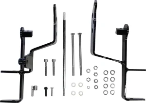 Kit de montaje de plataformas <span style="color: red;font-size: 0,5em">- ALMACEN USA-</span>