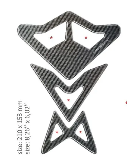 AK-5230-5254-1