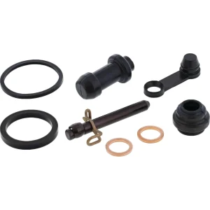 Componentes pinza freno - Kit de reconstrucción trasero