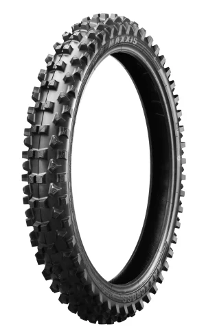 Neumático Maxxis Maxxcross MX-ST M7332 60/100-14 30M TT delantero NHS