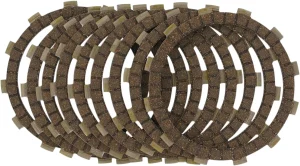 Kit de embrague CK Standard Series