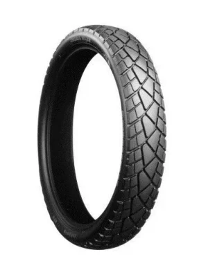 Neumático Bridgestone Trail Wing TW201 80/100-19 49P TT delantero