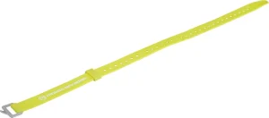 Correas multiusos en TPU - 20" x 0,75"