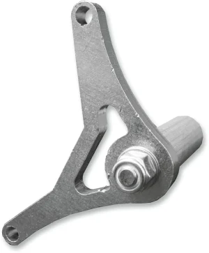 Adaptateur béquille
