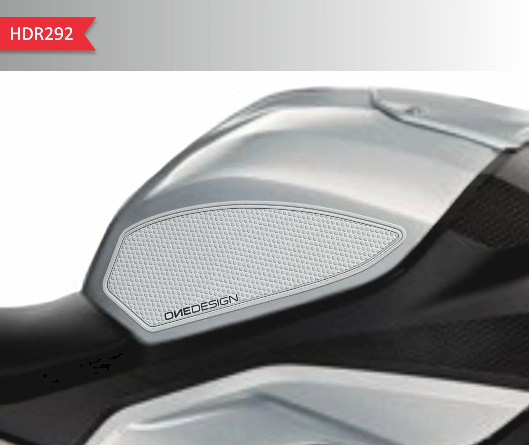 AK-5370-7718-1