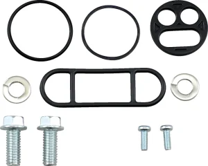 Kit de reparación de grifo de gasolina - combustible YAM