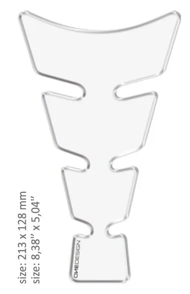 AK-5449-6210-1