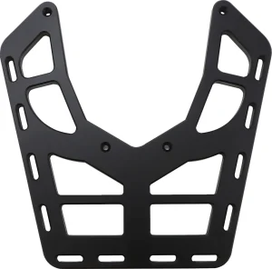 Portaequipajes trasero Pro - Parrilla trasera KTM 390 ADV