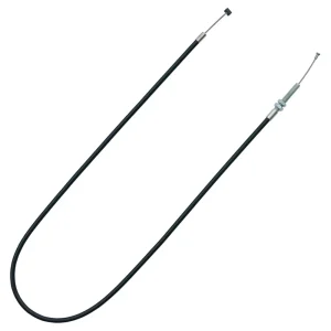 Cable de embrague Featherline - F/L Indian
