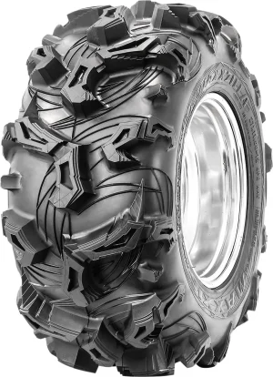Neumático Maxxzilla M-60 - M60 27X9-12 69F