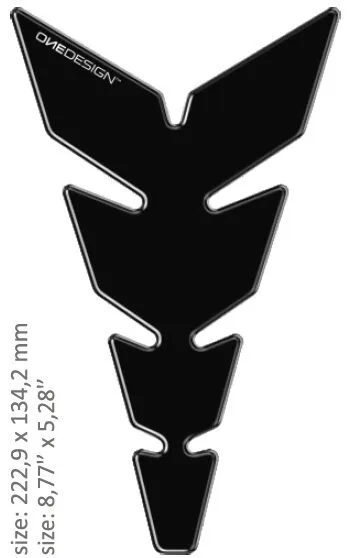 AK-5509-7568-1