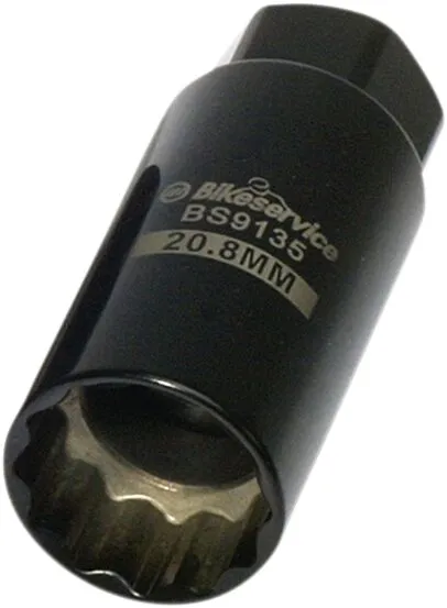 AK-5565-3432-1