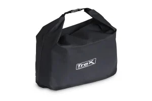 Bolsa interior TRAX M (37 litros)
