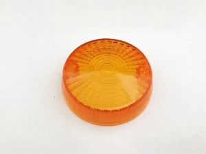 Lente - intermitente de repuesto OEM E-MARK