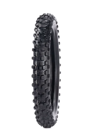 Neumático Motoz Terrapactor MXI (intermedio) 60/100-14 delantero NHS