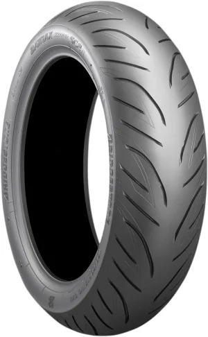 Neumático Bridgestone Battlax SC2 160/60 R15 67H TL trasero
