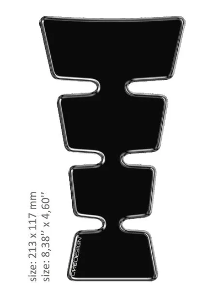 AK-5849-2616-1