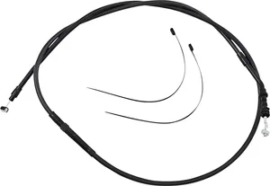 Cable de embrague XR para Indian