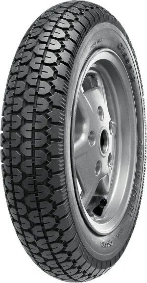 Neumático Continental ContiClassic 3.00-10 50J TT delantero