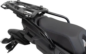 ADVENTURE-RACK per bagagli