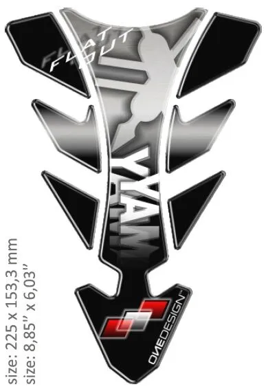 AK-5987-7382-1