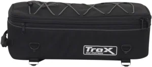 Bolsa de accesorios TRAX