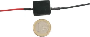 Relé de intermitentes LED