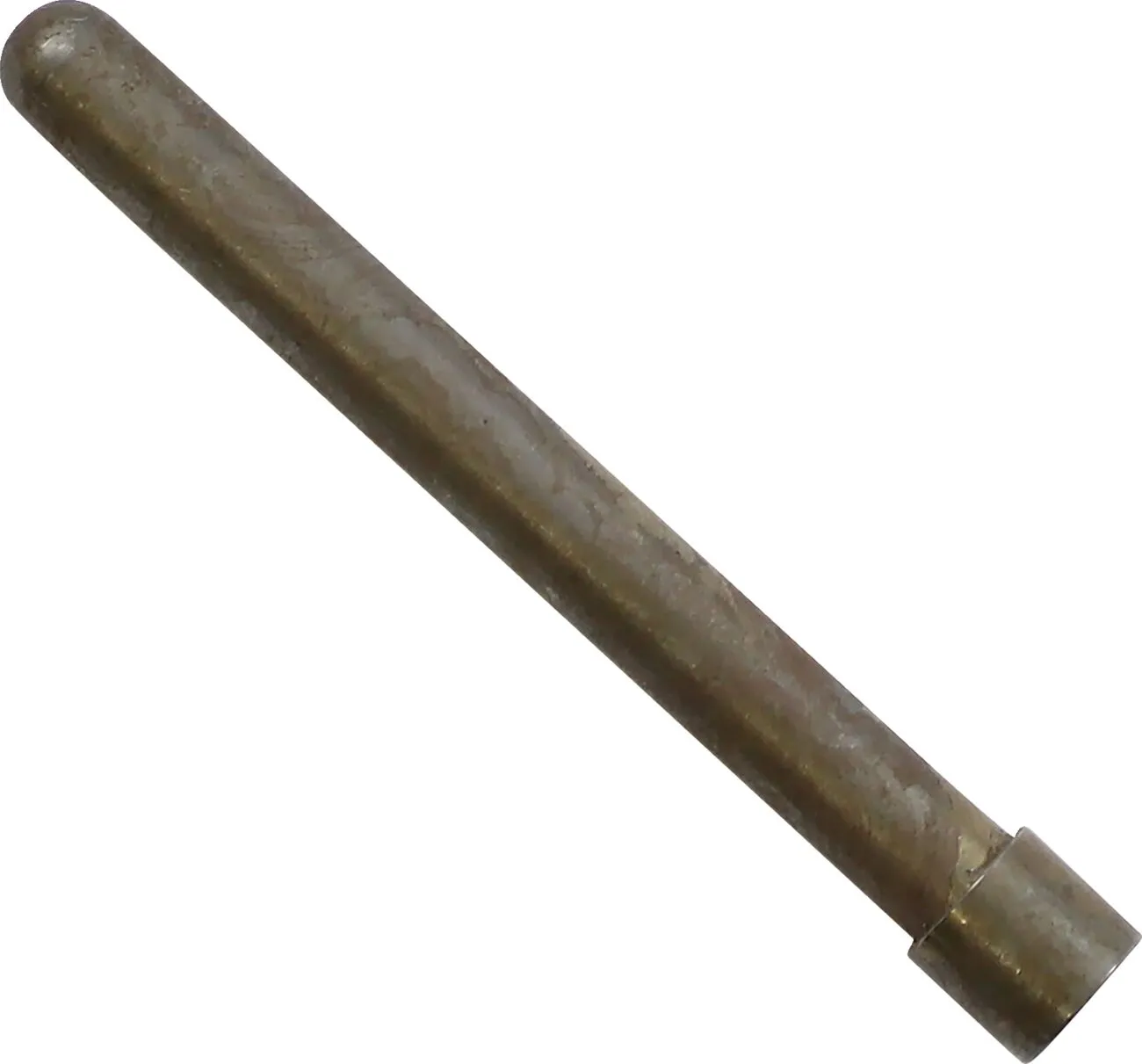 AK-6207-3775-1