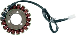 Estator para Kawasaki - estilo OEM