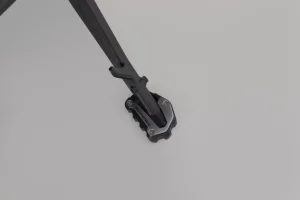 Extensión de base para caballete lateral - Pata EXT R1300GS