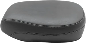 Asiento pasajero Tripper™ - touring CMX300/500