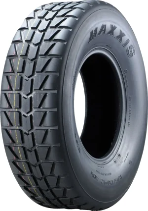 Neumático Streetmaxx C9272/C9273 - Stma C9272 21X7-10(175/70)42NE