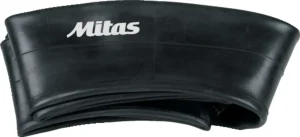 Cámaras de aire Heavy-Duty - 2.25-14 >> 70/100-14 TR6