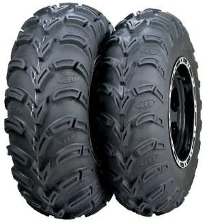 Mud Lite XL - Neumático XL 26x9-12 49F TL 6PLY