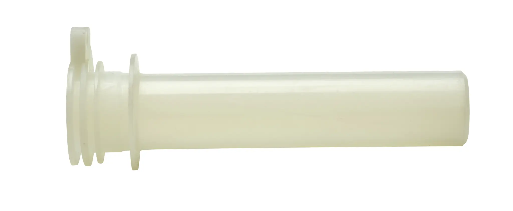 AK-6363-4547-1