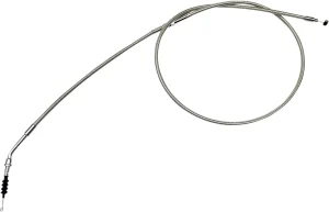 Cable de embrague XR para Indian - XR acero inoxidable