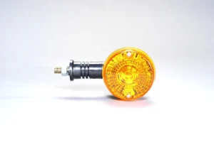 Intermitentes para Kawasaki - Intermitente E-MARK ámbar