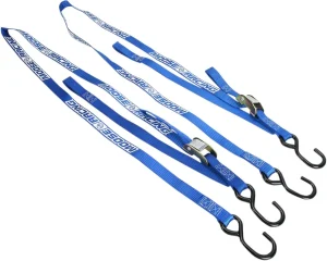 Correas de anclaje reforzadas
