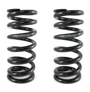 Kit de bajada delantero/trasero/combinado - combinado de muelles de rebaje -30MM