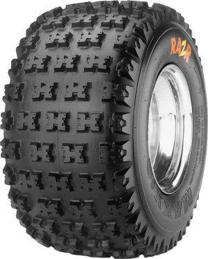 Neumático Razr M-931/M-932 - M932R 20X11-8 38J 4PR