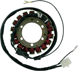 Estator para Yamaha - estilo OEM