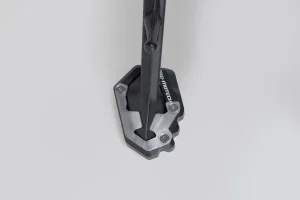 Extensión de base para caballete lateral - Pata EXT