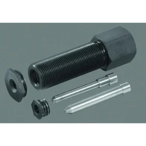 Set para actualizar de KTW 2.0 a KTW 2.5