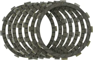 Kit de embrague CK Standard Series