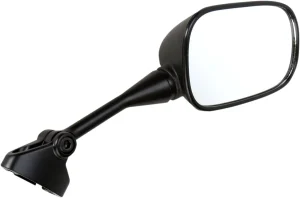 Espejo de repuesto estilo OEM - recambio Honda VFR derecho