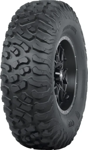 Neumático Terra Hook - 26X11R12 8PR trasero