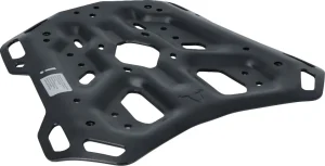 ADVENTURE-RACK per bagagli