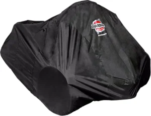 Funda Guardian® WeatherAll® Plus
